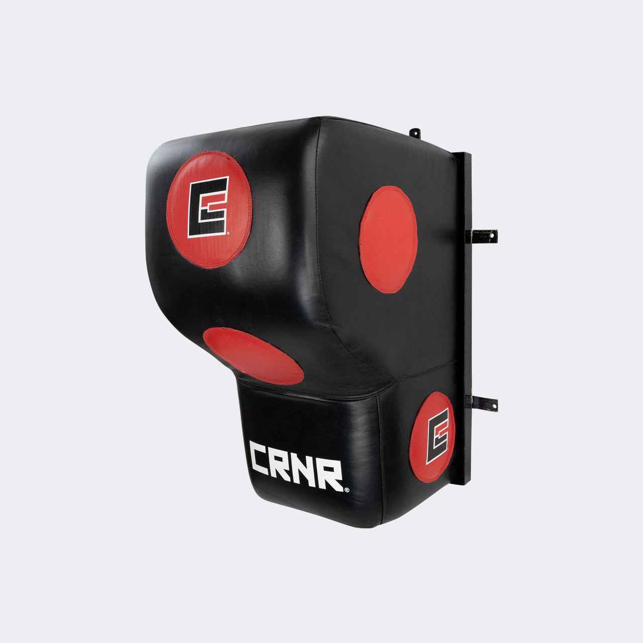 Wall Mount Uppercut & Hook Bag – Combat Corner