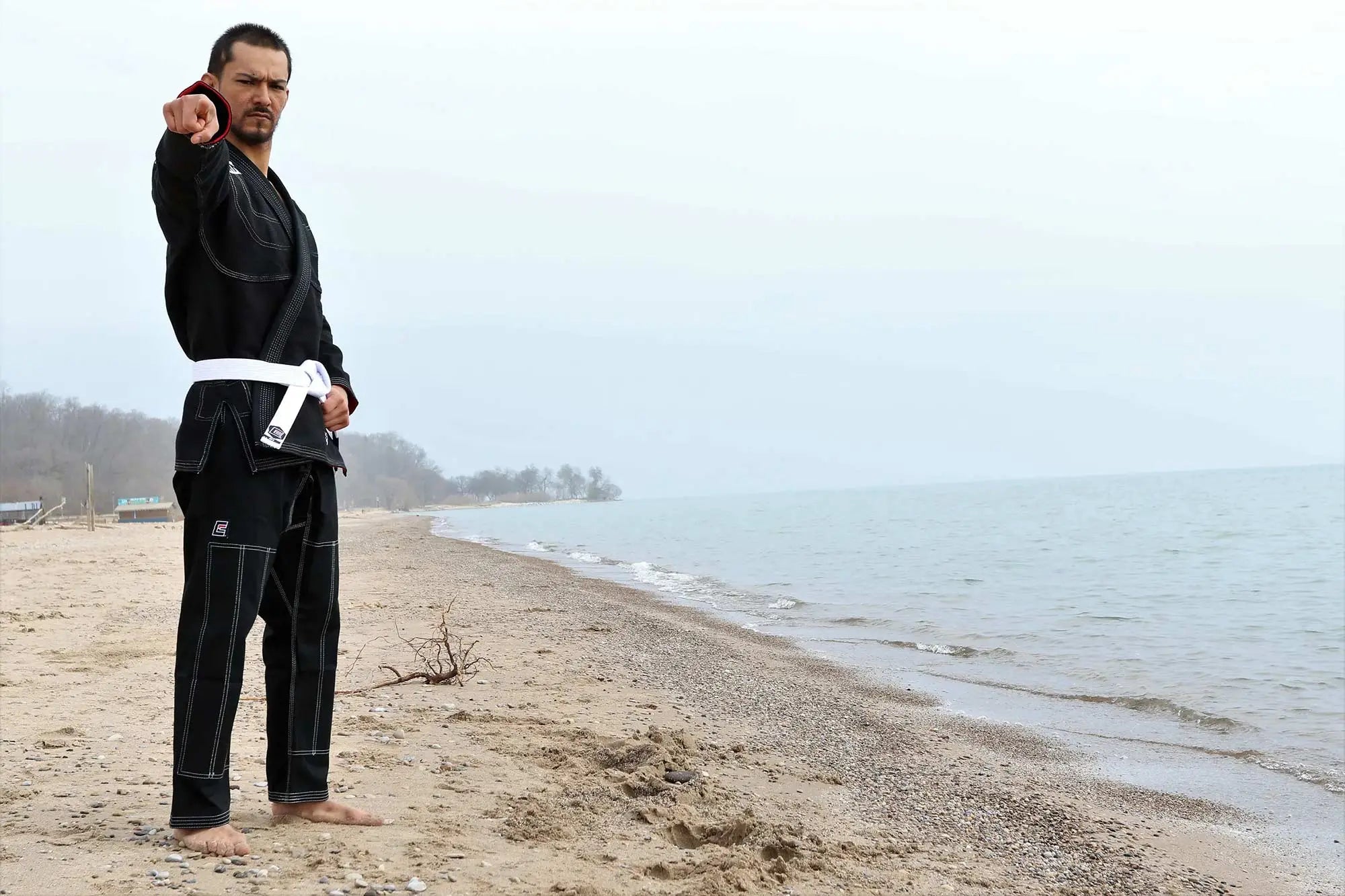 How To Care For Your Gi