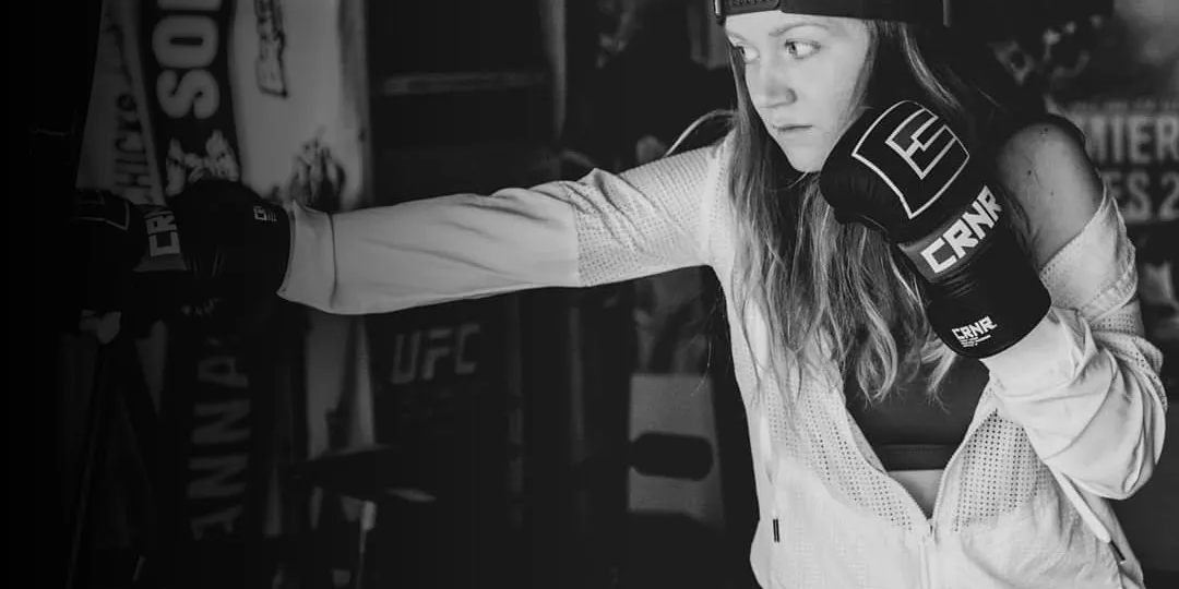 5 Ways Women Can Benefit From Martial Arts