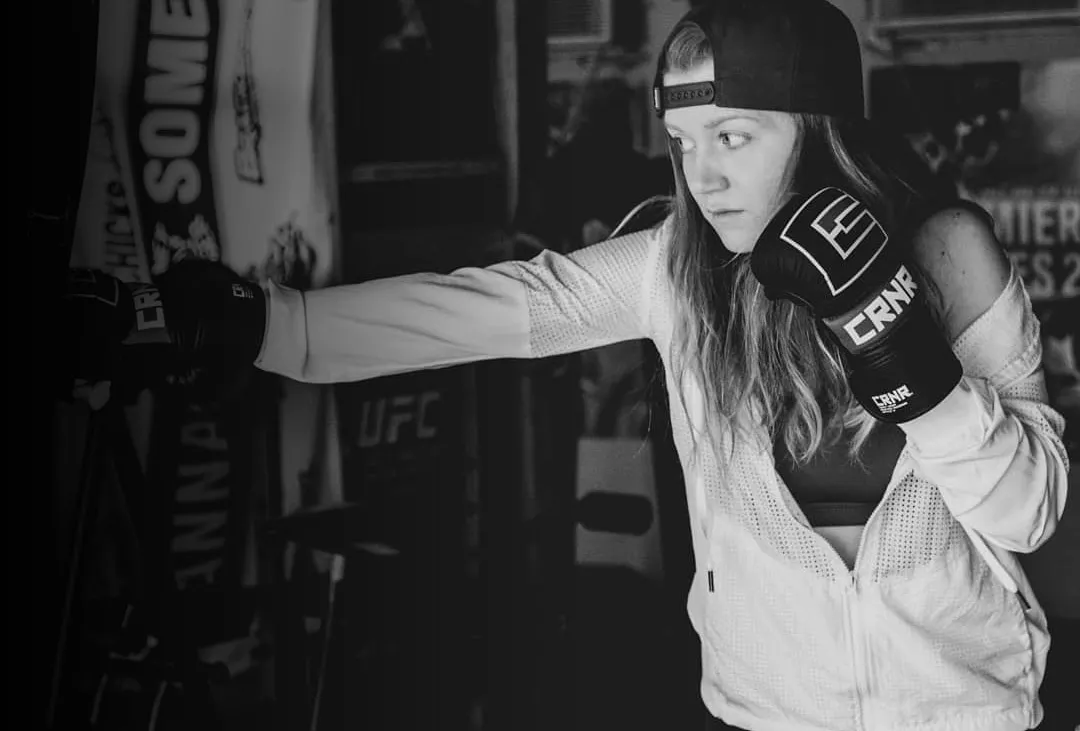 5 Ways Women Can Benefit From Martial Arts