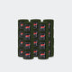OD Green
