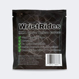Wristrides mma, Wristrides for mma gloves, mma glove strap bands