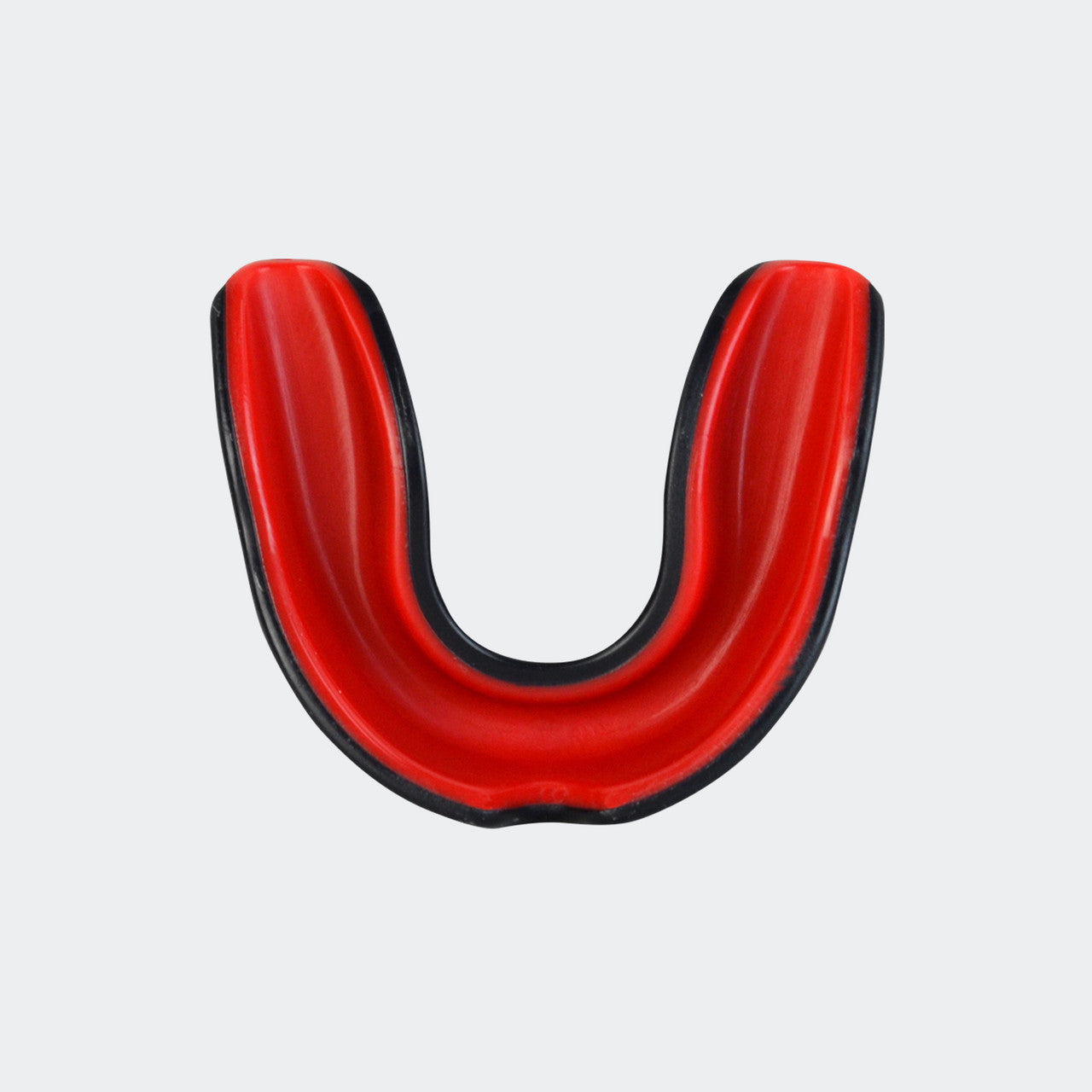 Adult Mouthguard, Adult Mouthguard, mouth guard, KRBON mouthguard