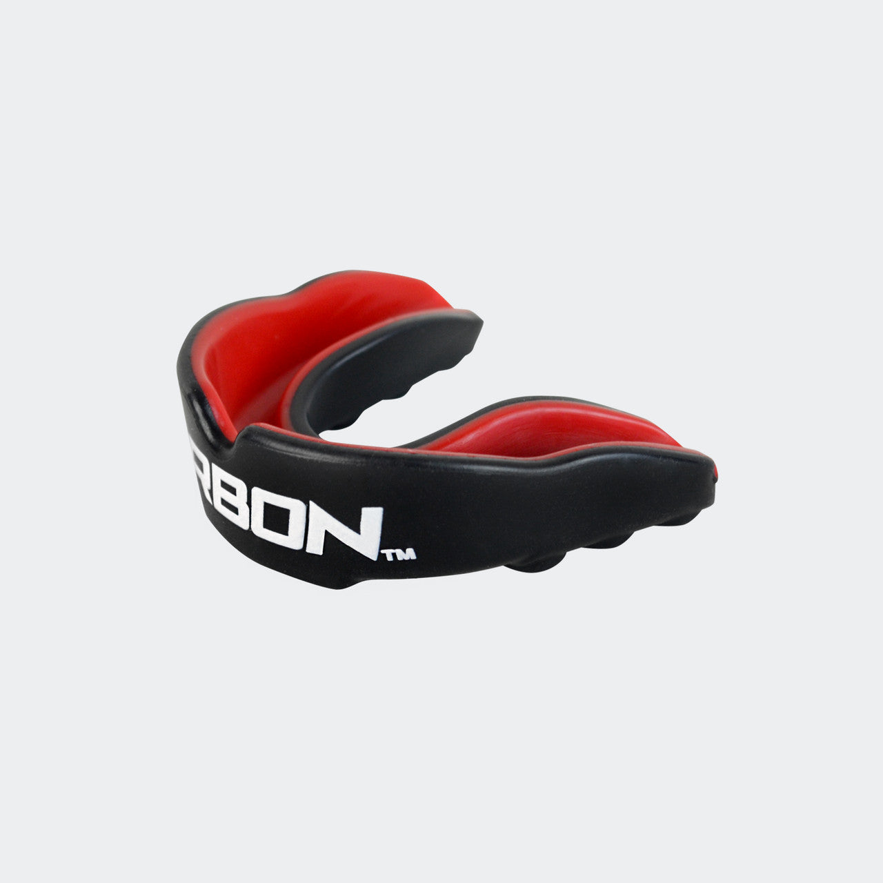 Adult Mouthguard, Adult Mouthguard, mouth guard, KRBON mouthguard