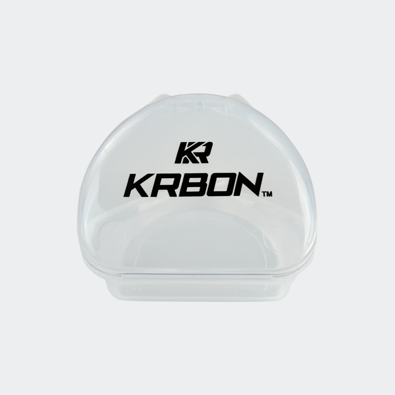 Adult Mouthguard, Adult Mouthguard, mouth guard, KRBON mouthguard