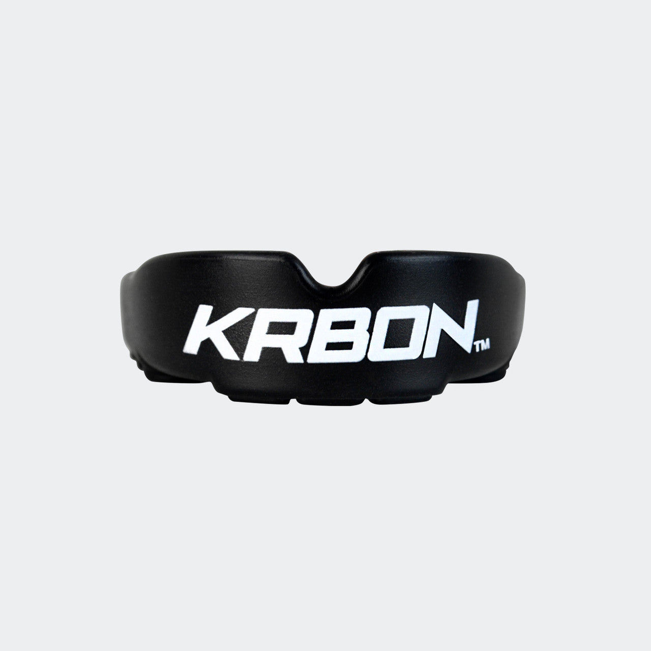 Adult Mouthguard, Adult Mouthguard, mouth guard, KRBON mouthguard