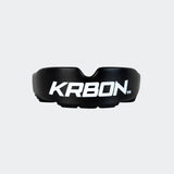 Adult Mouthguard, Adult Mouthguard, mouth guard, KRBON mouthguard