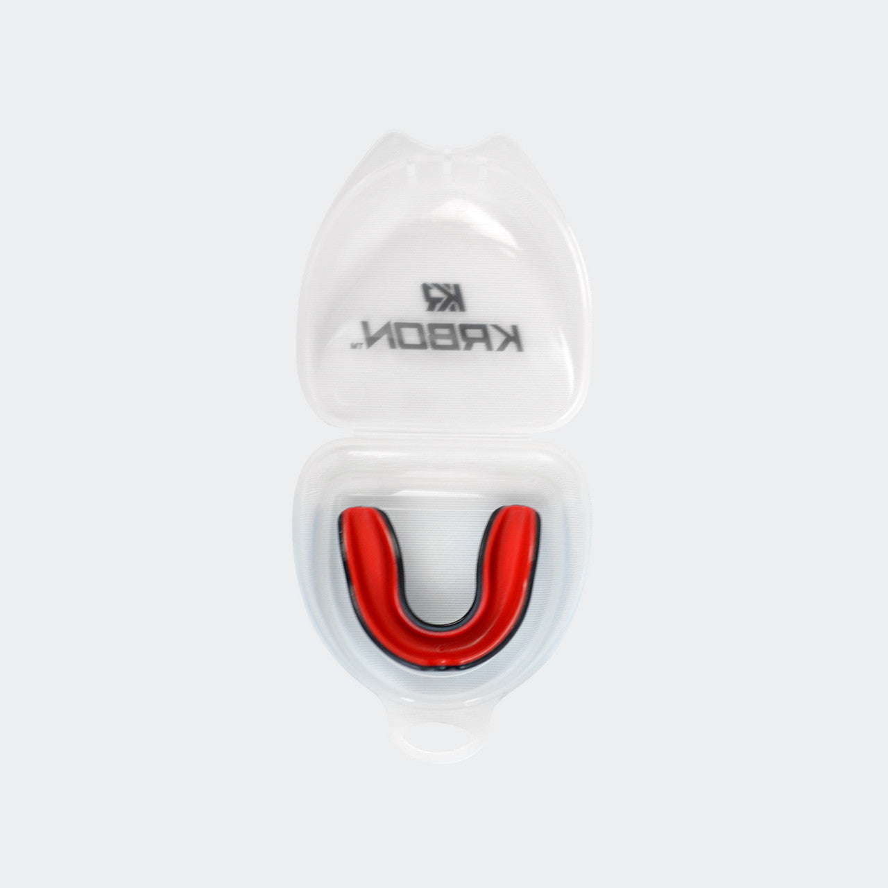 Adult Mouthguard, Adult Mouthguard, mouth guard, KRBON mouthguard