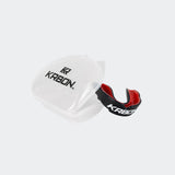 Adult Mouthguard, Adult Mouthguard, mouth guard, KRBON mouthguard