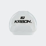 Adult Mouthguard, Adult Mouthguard, mouth guard, KRBON mouthguard