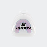 Adult Mouthguard, Adult Mouthguard, mouth guard, KRBON mouthguard