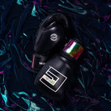 HMIT Boxing Gloves, Iridescent Boxing Gloves, Muay Thai Gloves, Combat Corner boxing gloves, Combat Corner HMIT Gloves
