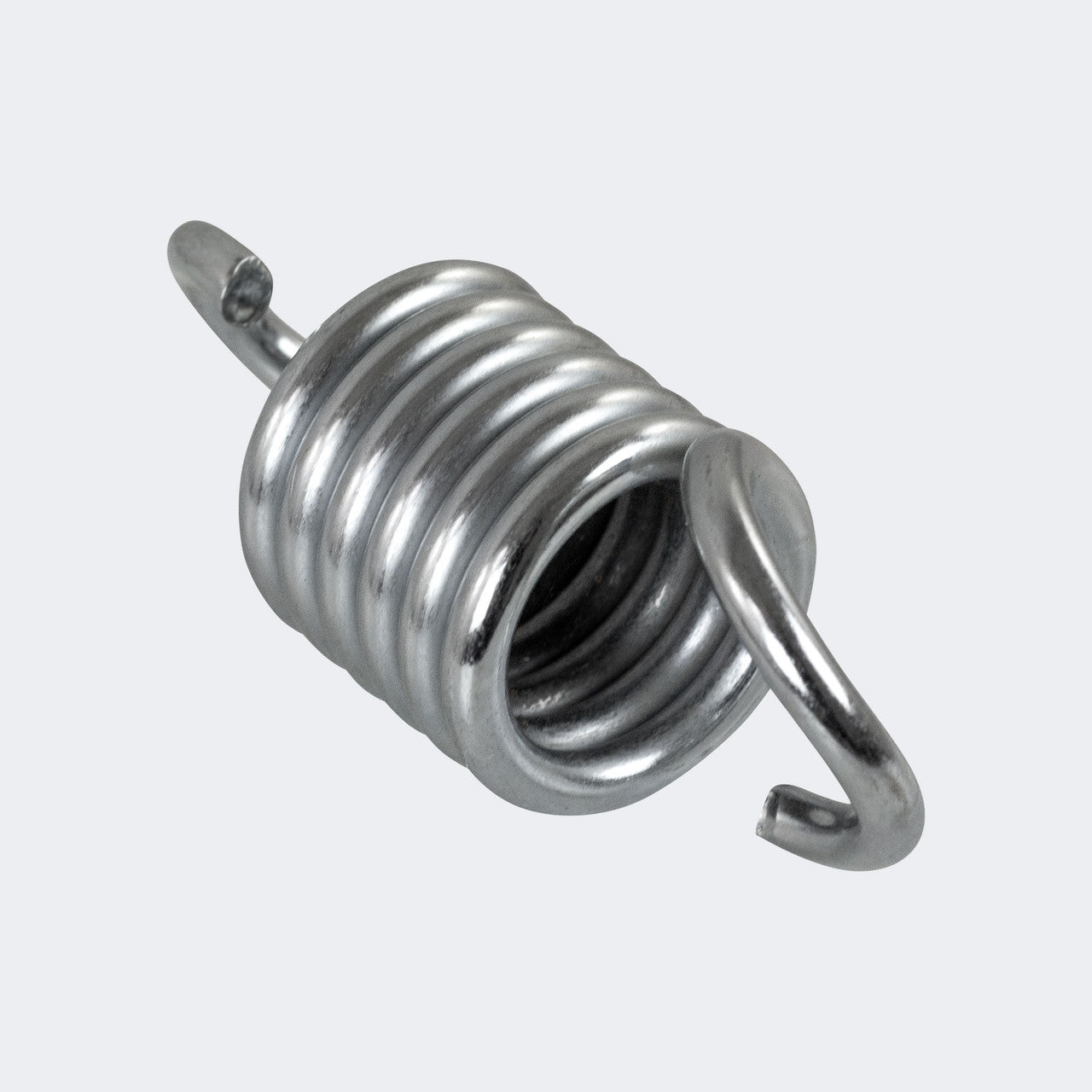 3" Heavy Bag Spring