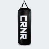 Heavy Bag, CRNR Heavy Bag, Combat Corner Heavy Bag, Punching Bag