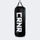 4ft Punching Bag Plus | Black