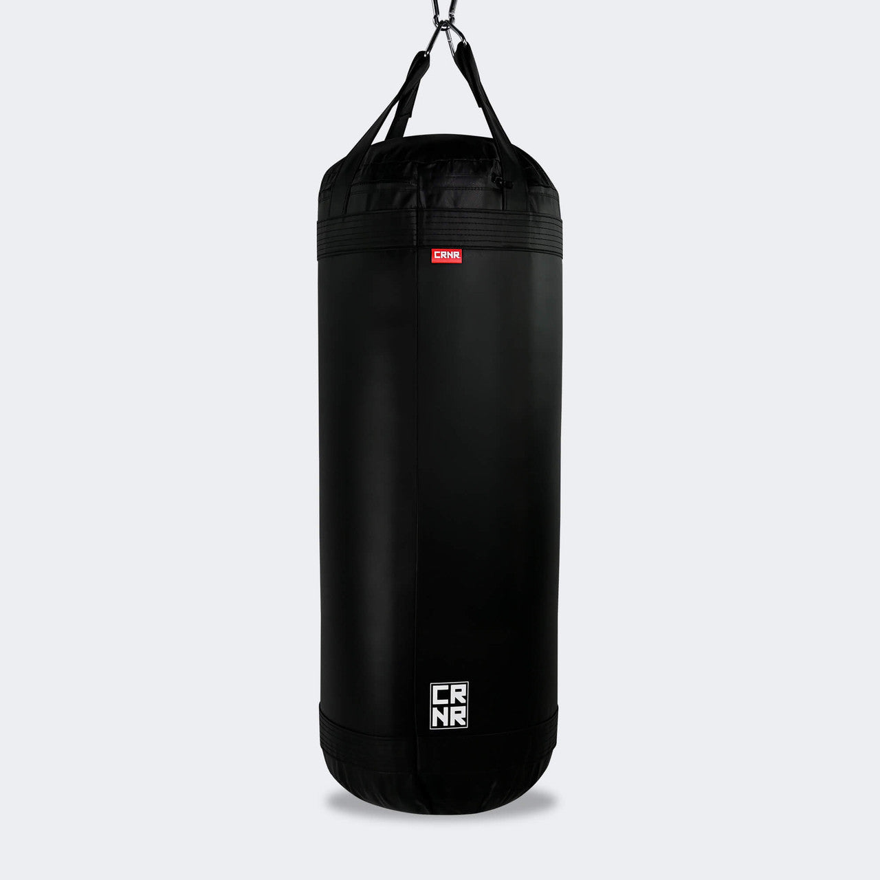 Heavy Bag, CRNR Heavy Bag, Combat Corner Heavy Bag, Punching Bag