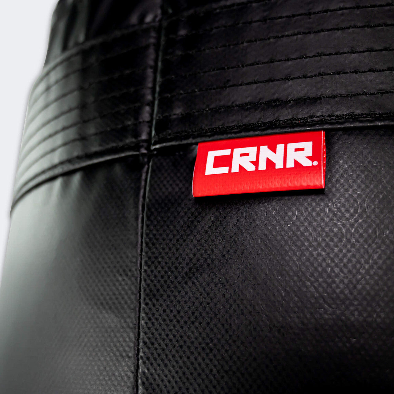 Heavy Bag, CRNR Heavy Bag, Combat Corner Heavy Bag, Punching Bag