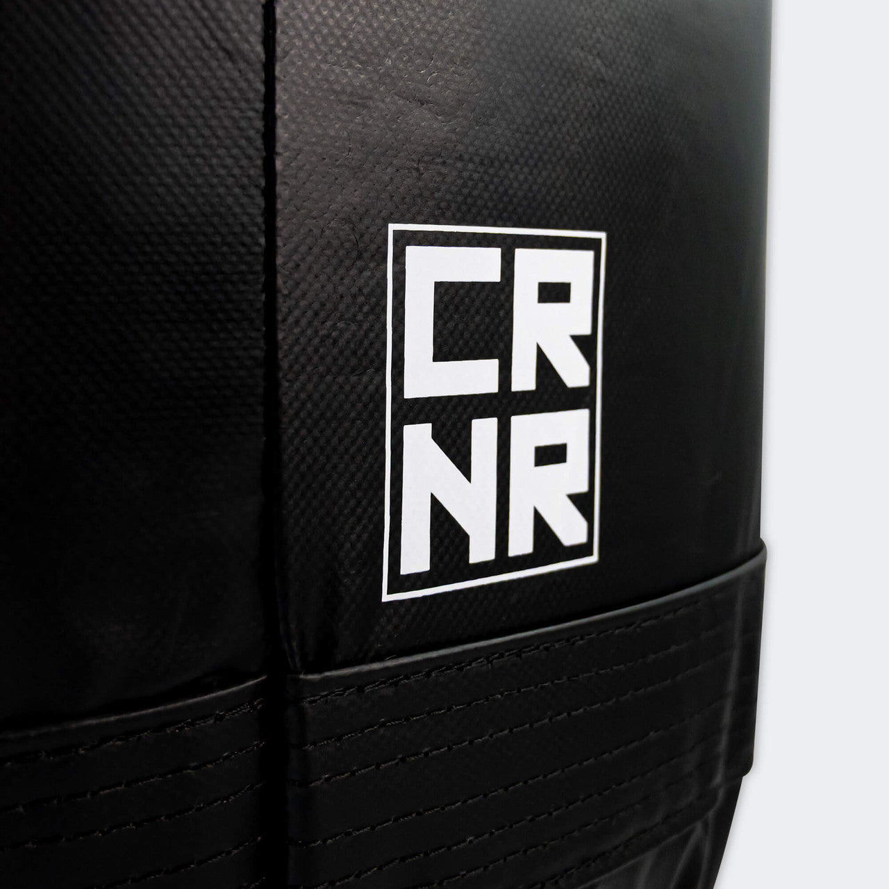 Heavy Bag, CRNR Heavy Bag, Combat Corner Heavy Bag, Punching Bag
