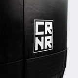 Heavy Bag, CRNR Heavy Bag, Combat Corner Heavy Bag, Punching Bag