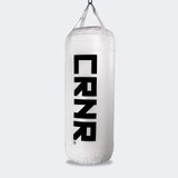 Heavy Bag, CRNR Heavy Bag, Combat Corner Heavy Bag, Punching Bag