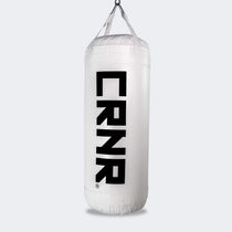 Heavy Bag, CRNR Heavy Bag, Combat Corner Heavy Bag, Punching Bag