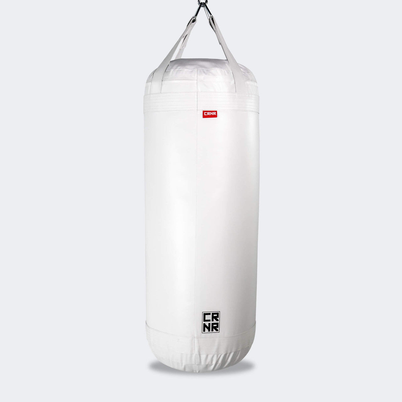 Heavy Bag, CRNR Heavy Bag, Combat Corner Heavy Bag, Punching Bag