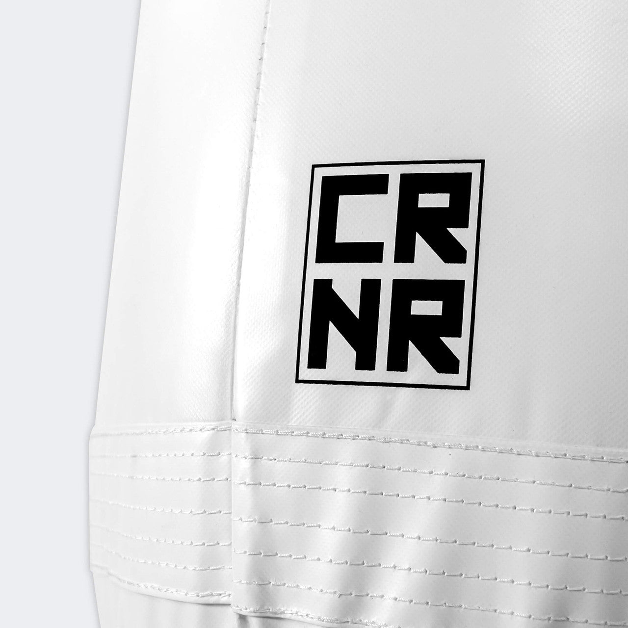 Heavy Bag, CRNR Heavy Bag, Combat Corner Heavy Bag, Punching Bag
