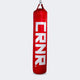 6ft Thai Punching Bag | Red
