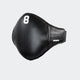 8 Muay Thai Belly Pad | Black