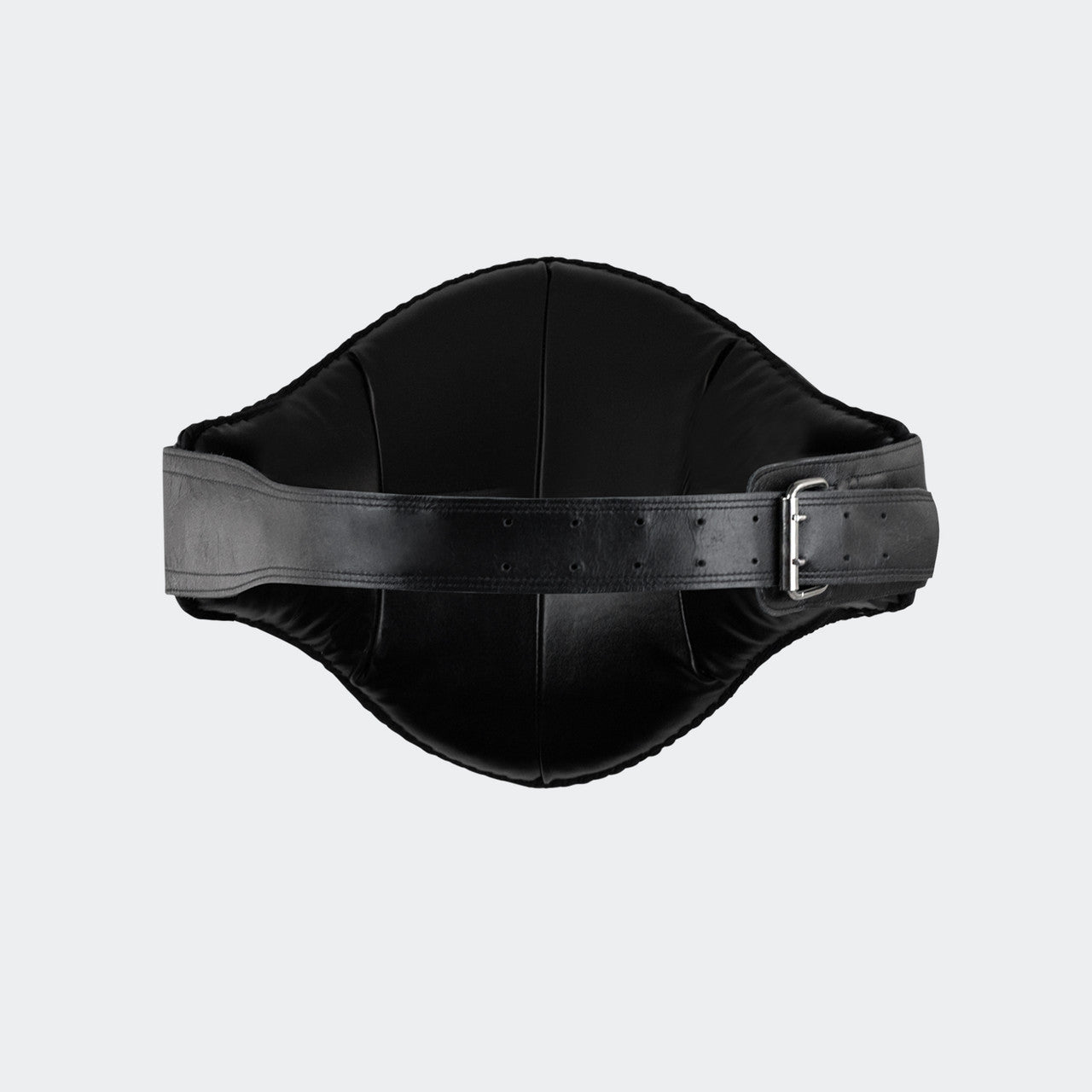 8 Belly Pad, K Belly Pad, 8 Muay Thai Belly Pad, Muay Thai Belly Pad, K Muay Thai Pad