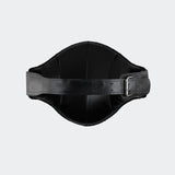 8 Belly Pad, K Belly Pad, 8 Muay Thai Belly Pad, Muay Thai Belly Pad, K Muay Thai Pad