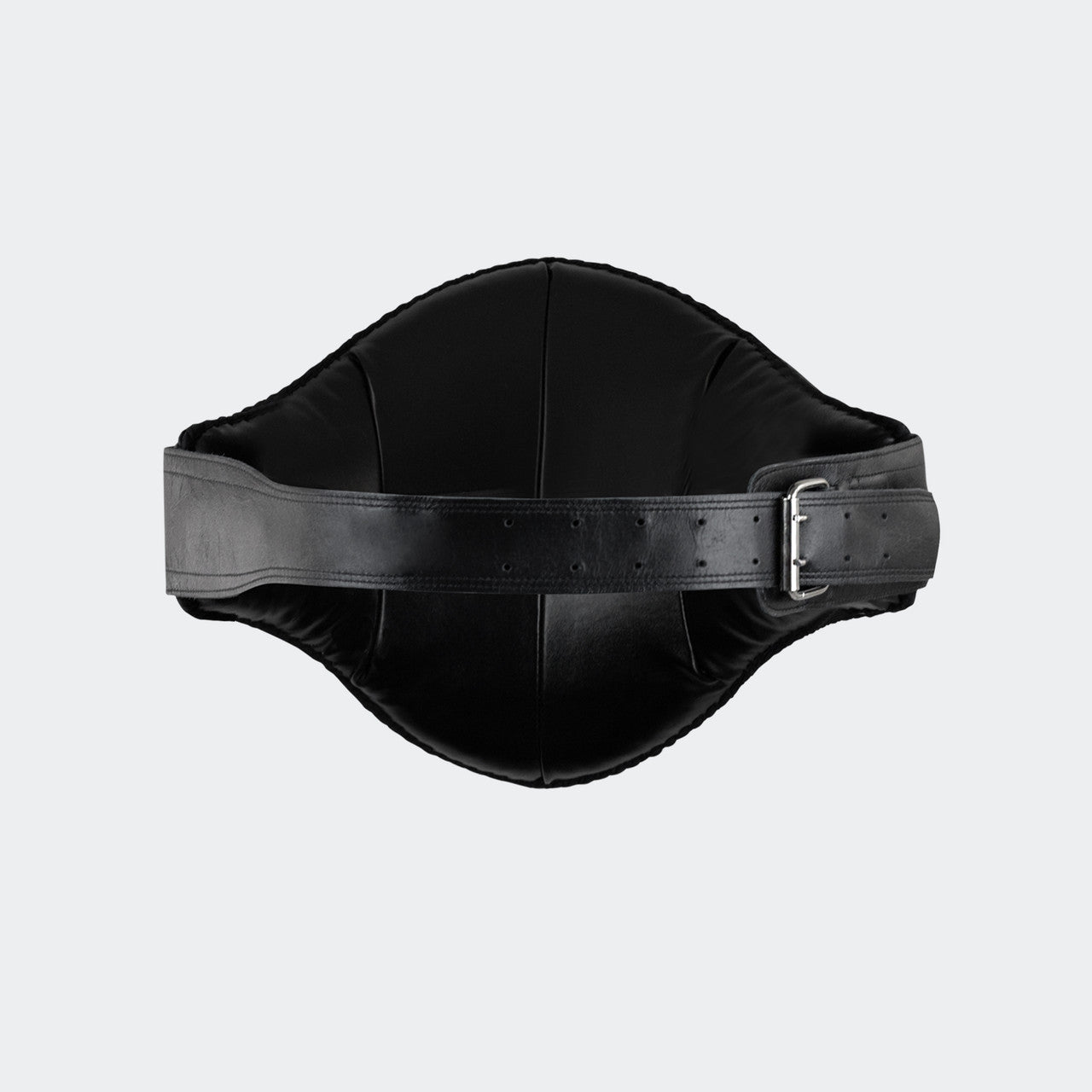 8 Belly Pad, K Belly Pad, 8 Muay Thai Belly Pad, Muay Thai Belly Pad, K Muay Thai Pad