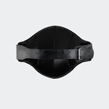8 Belly Pad, K Belly Pad, 8 Muay Thai Belly Pad, Muay Thai Belly Pad, K Muay Thai Pad