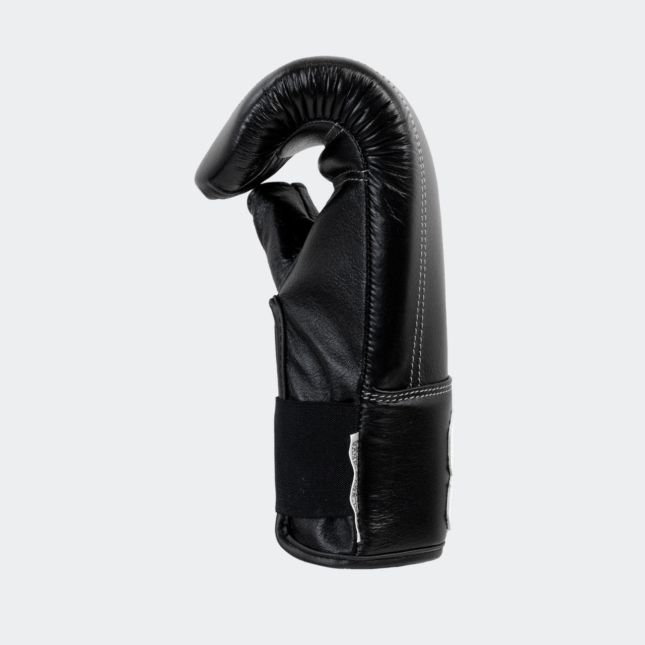 8 Muay Thai Slip on Bag Gloves, Bag Gloves, Muay Thai Bag Gloves, Boxing Bag Gloves, Made in Thailand Gloves