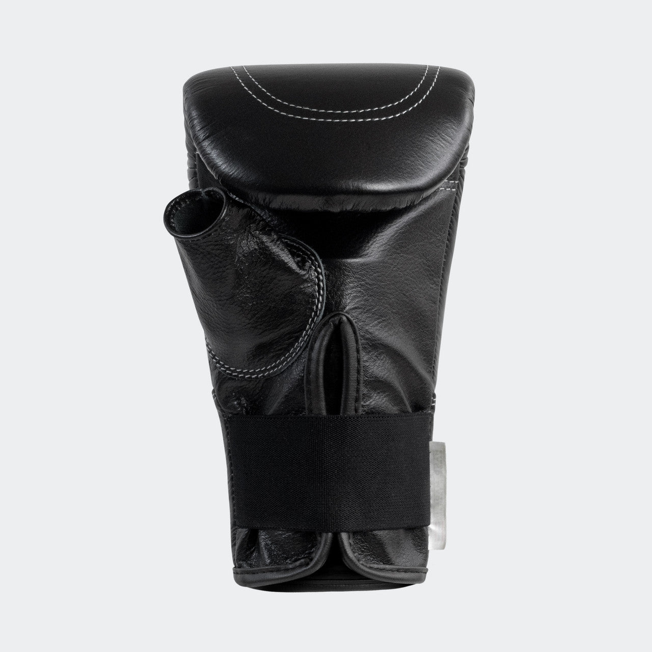 8 Muay Thai Slip on Bag Gloves, Bag Gloves, Muay Thai Bag Gloves, Boxing Bag Gloves, Made in Thailand Gloves