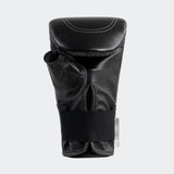 8 Muay Thai Slip on Bag Gloves, Bag Gloves, Muay Thai Bag Gloves, Boxing Bag Gloves, Made in Thailand Gloves