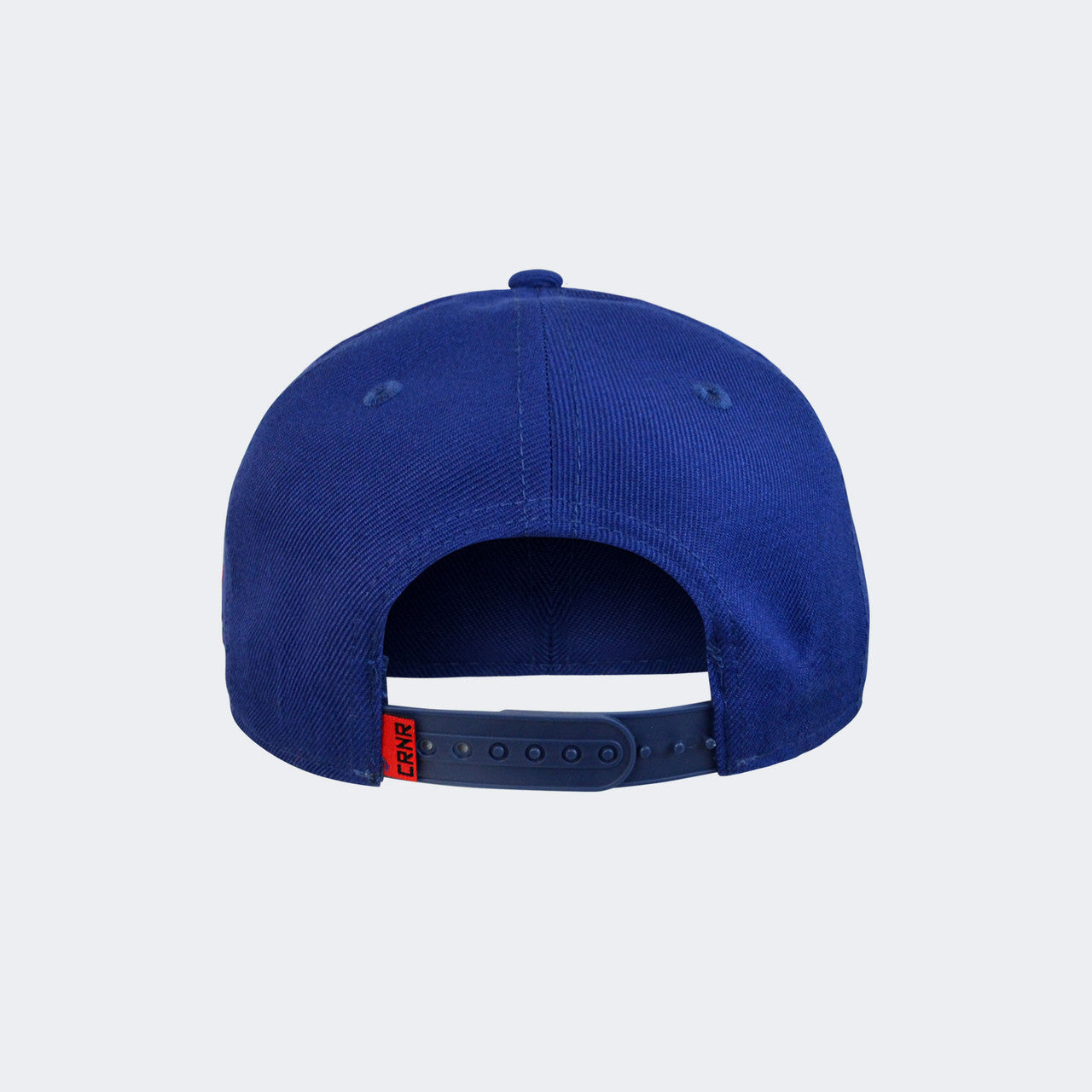 8 Thai Hat, Muay Thai Hat, 8 Limbs Hat, Thai Boxing Hat, 8 Muay Thai Hat, Thailand, Navy Blue Hat