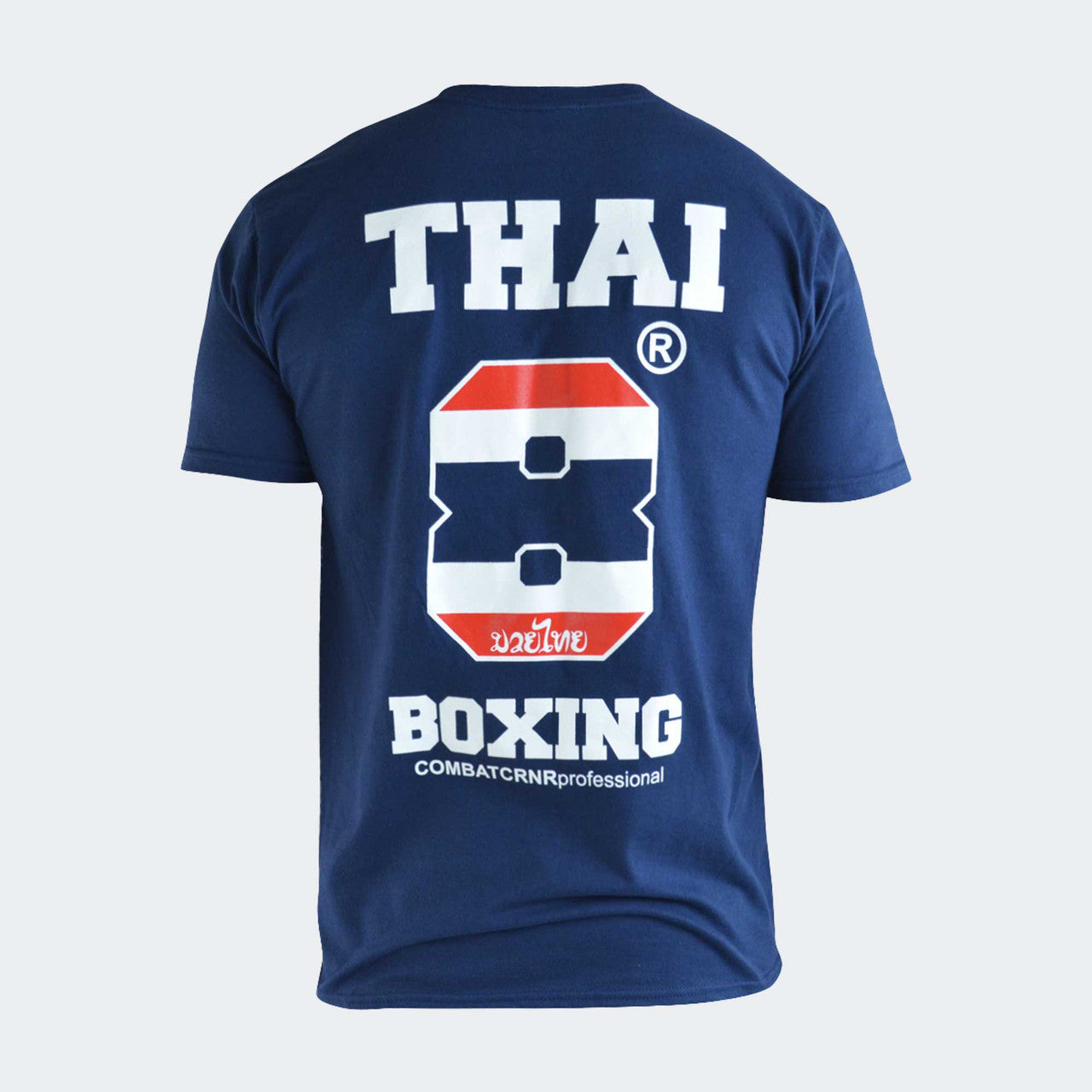 8 thai boxing, muay thai, thailand