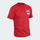 8 Muay Thai T-Shirt, 8 Thai Boxing, Thai Boxing shirt, Muay Thai Shirt