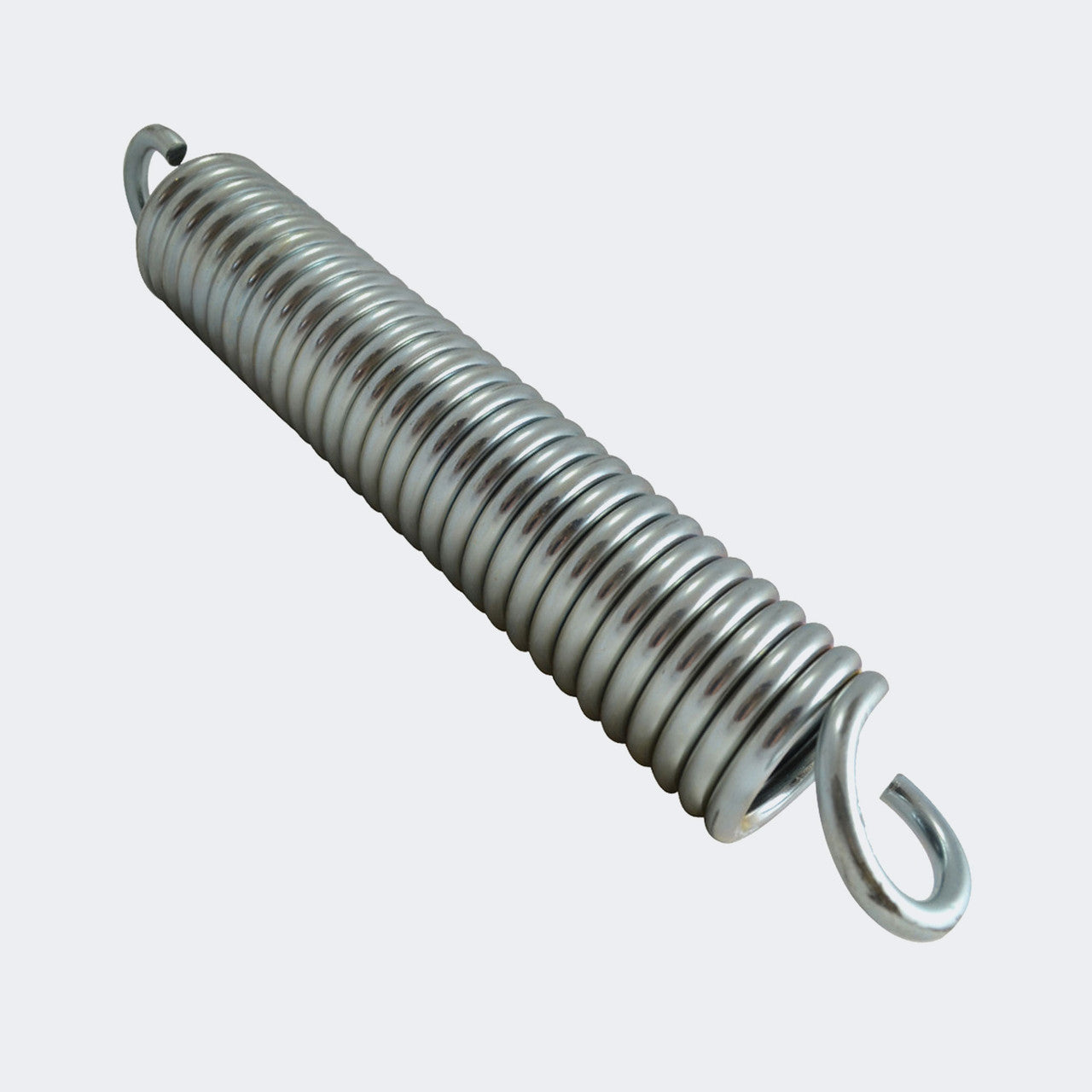 9 inch heavy bag pring