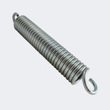 9 inch heavy bag pring