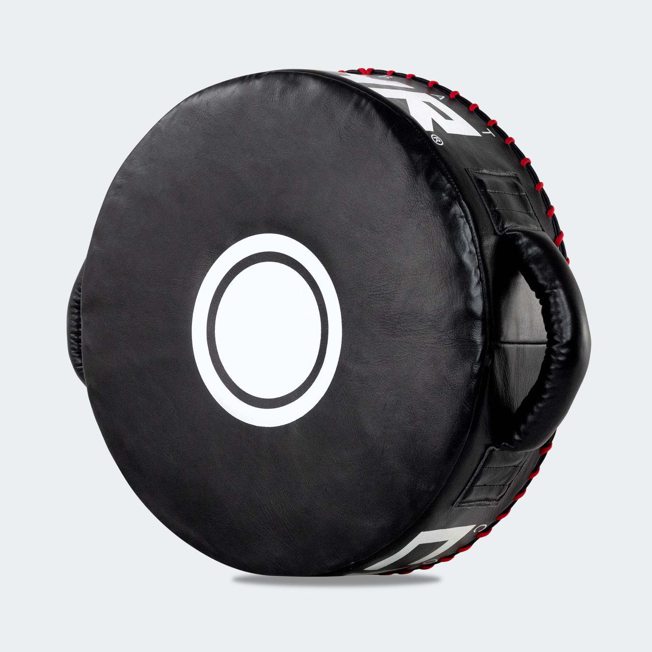 Air Punch Shield, Boxing shield, Boxing donut, Boxing punch shield, combat corner punch shield