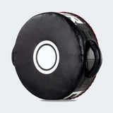Air Punch Shield, Boxing shield, Boxing donut, Boxing punch shield, combat corner punch shield