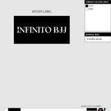 Infinito BJJ | Academy Belt | ART-22398