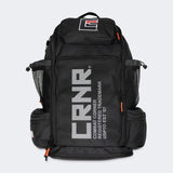 Product photo of the front of the Combat Corner Adapt Gear Bag