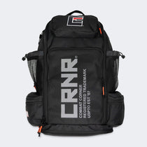 Product photo of the front of the Combat Corner Adapt Gear Bag