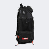 Product photo of the left side of the Combat Corner Adapt Gear Bag