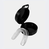 Adult Mouth Guard w/ Case