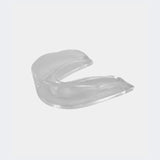 Adult Mouth Guard w/ Case