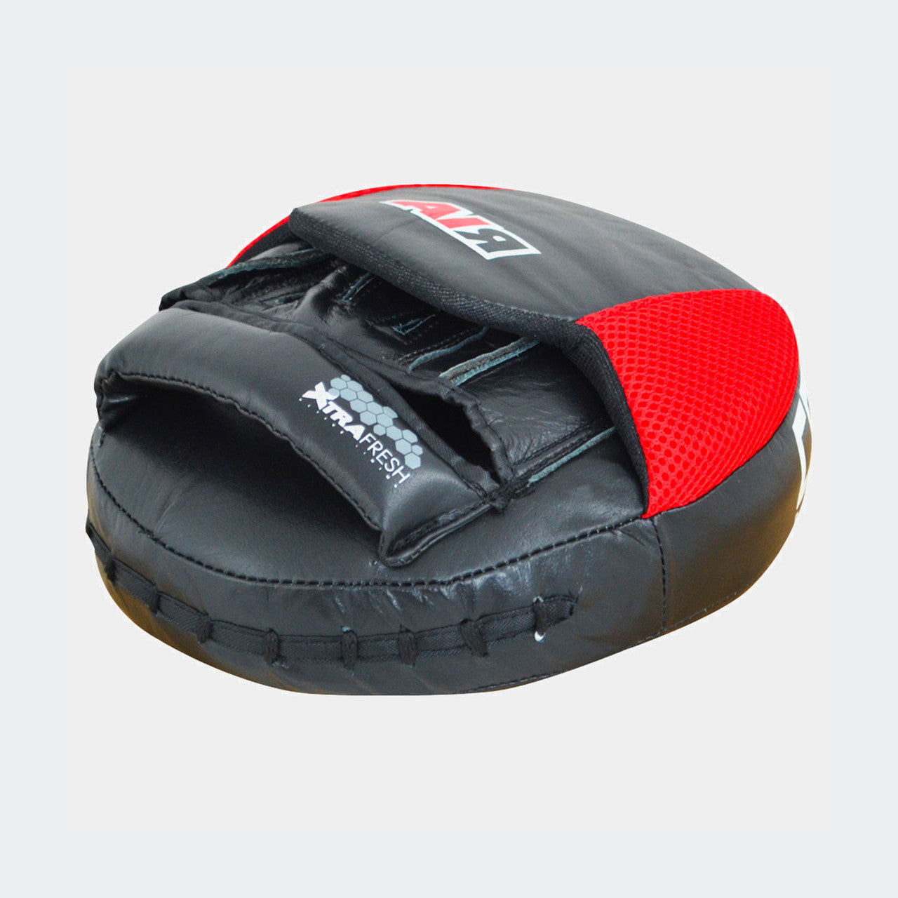 Air Punch Mitts, Punch Mitts, CRNR Punch Mitts, Combat Corner Punch Mitts
